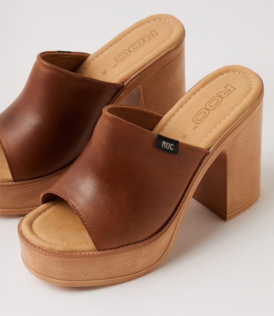 carousel