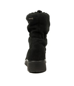 VARESE N 45 BLACK FABRIC