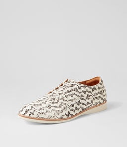 DERBY PRINT X RIPPLE LEOPARD PONY