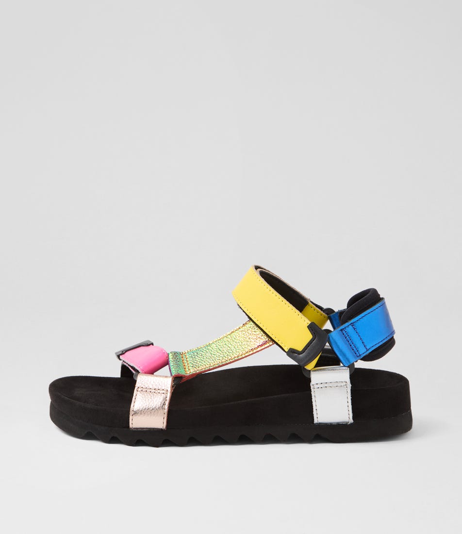 carousel