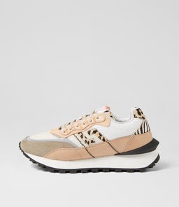 KENTU RL SAFARI FABRIC