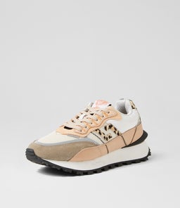 KENTU RL SAFARI FABRIC