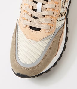 KENTU RL SAFARI FABRIC