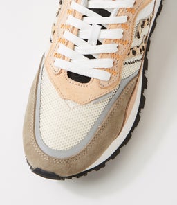 KENTU RL SAFARI FABRIC