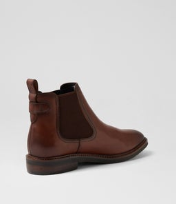 POINTER RO TAN LEATHER