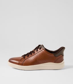 TRISTENL2 RO DK NATURAL LEATHER