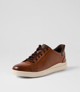 TRISTENL2 RO DK NATURAL LEATHER