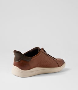 TRISTENL2 RO DK NATURAL LEATHER