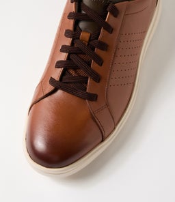 TRISTENL2 RO DK NATURAL LEATHER