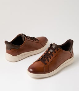 TRISTENL2 RO DK NATURAL LEATHER