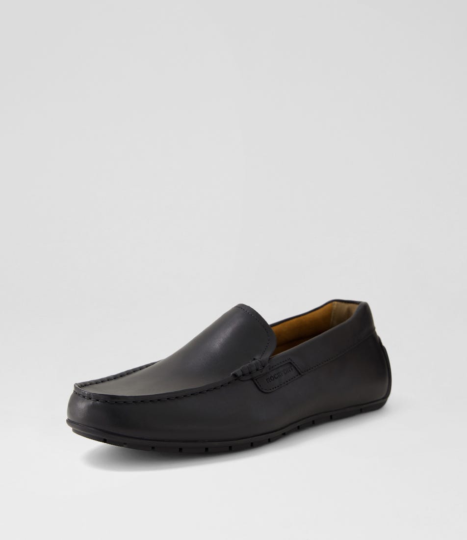 carousel