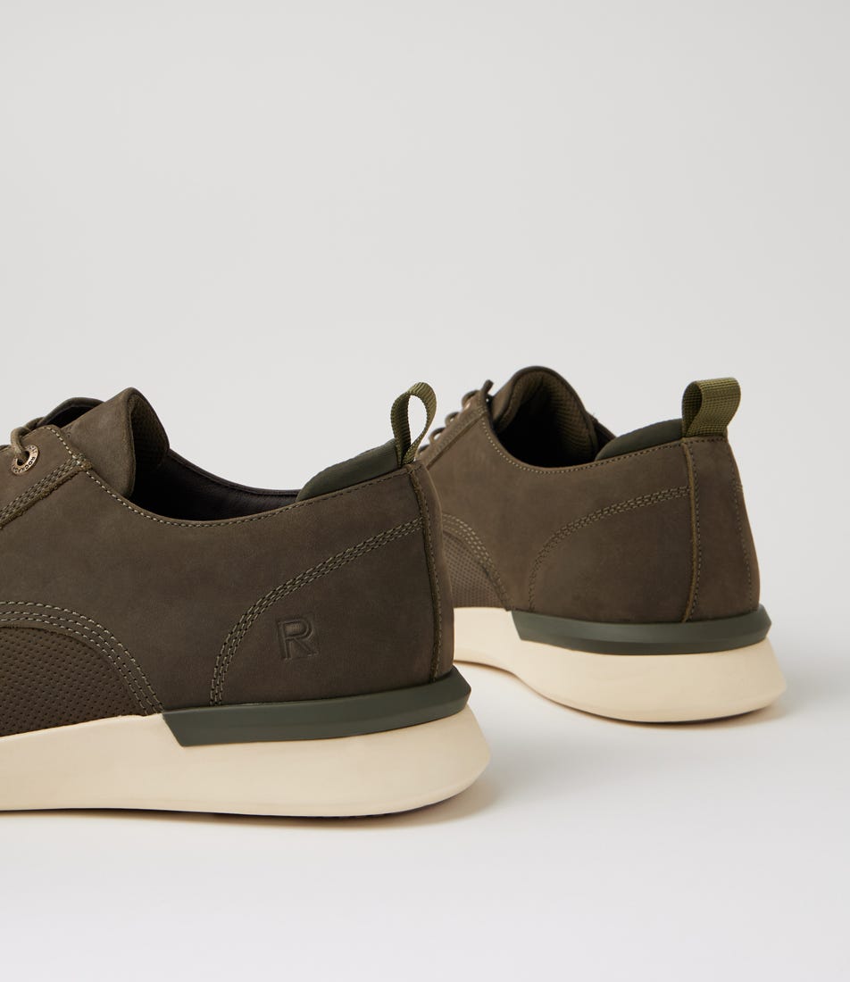 carousel