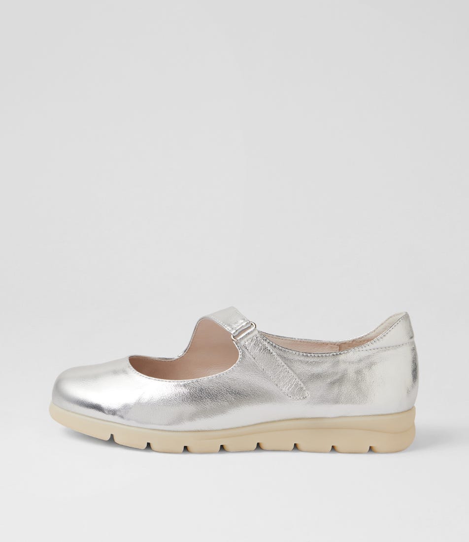 carousel