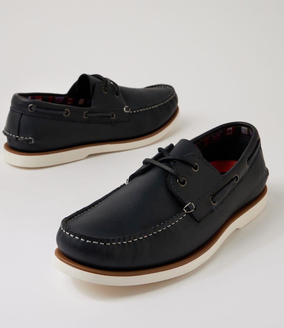 carousel