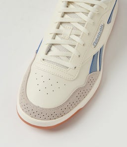 COURT ADVANCE M RZ CHALK BLUE MOON SMOOTH