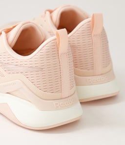 NANOFLEX TR 2 W RZ POSSIBLY PINK MESH