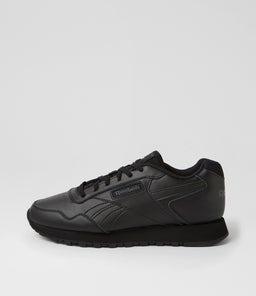 GLIDE M RZ BLACK GREY BLACK SMOOTH