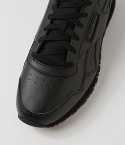GLIDE M RZ BLACK GREY BLACK SMOOTH