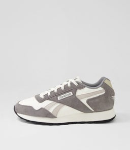 GLIDE M RZ GREY CHALK MOONSTONE SMOOTH
