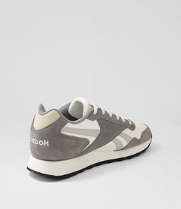 GLIDE M RZ GREY CHALK MOONSTONE SMOOTH