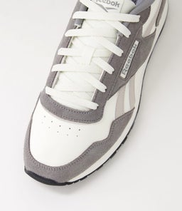 GLIDE M RZ GREY CHALK MOONSTONE SMOOTH
