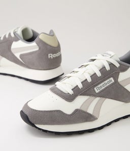 GLIDE M RZ GREY CHALK MOONSTONE SMOOTH