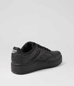ATR CHILL JNR RZ BLACK SMOOTH