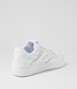 ATR CHILL JNR RZ WHITE SMOOTH