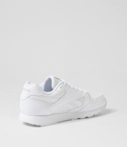 ULTRA FLASH M RZ WHITE GREY FOG SMOOTH