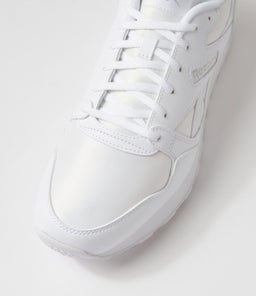 ULTRA FLASH M RZ WHITE GREY FOG SMOOTH