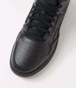 ATR CHILL MID M RZ BLACK BLACK BLACK SMOOTH