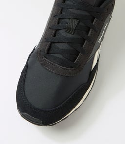 GLIDE LOW W RZ WASHED BLACK BLACK CHALK SMOOTH