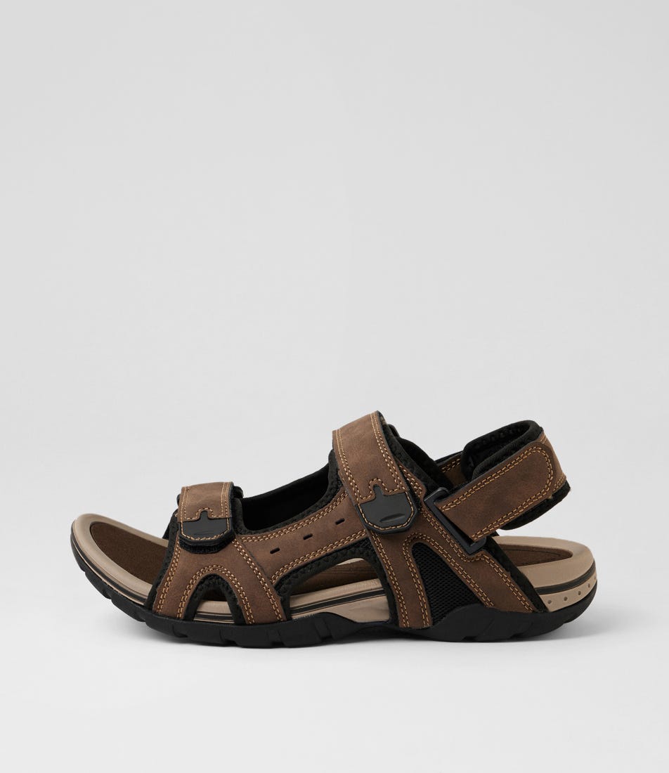 carousel