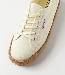 2730 ROPE S9 BEIGE NATURAL CANVAS
