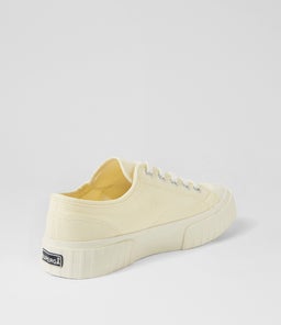 2630 STRIPE S9 BEIGE NATURAL CANVAS
