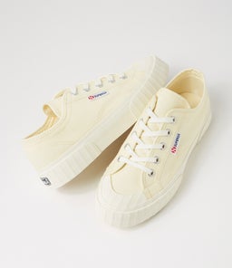 2630 STRIPE S9 BEIGE NATURAL CANVAS