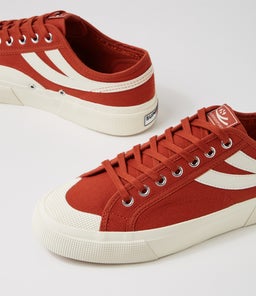 2750 PANATTA 3.0 S9 BROWN PIQUANTE CANVAS