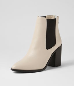 RIRI SI BONE LEATHER