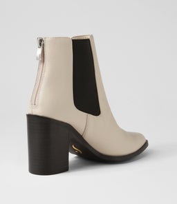 RIRI SI BONE LEATHER