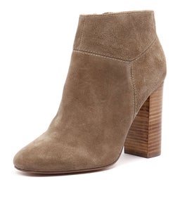 PIP SAND SUEDE