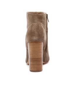PIP SAND SUEDE