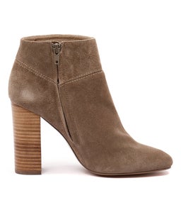 PIP SAND SUEDE
