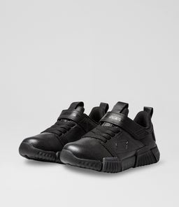 98237L DURABLOX JNR SK BLACK BLACK SMOOTH