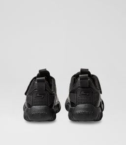 98237L DURABLOX JNR SK BLACK BLACK SMOOTH