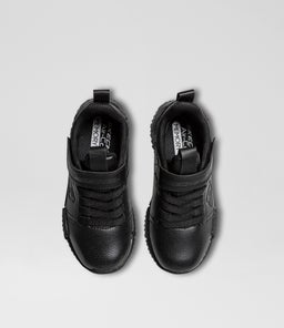98237L DURABLOX JNR SK BLACK BLACK SMOOTH