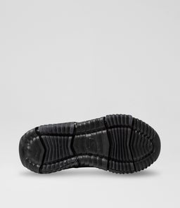 98237L DURABLOX JNR SK BLACK BLACK SMOOTH