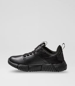 98237L DURABLOX JNR SK BLACK BLACK SMOOTH