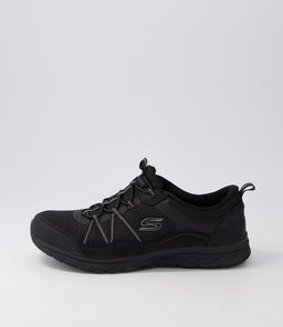 104282 GRATIS SPORT SK BLACK BLACK TEXTILE