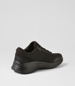 232591 SKECH LITE PRO C R SK BLACK BLACK MESH