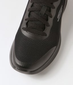 232591 SKECH LITE PRO C R SK BLACK BLACK MESH